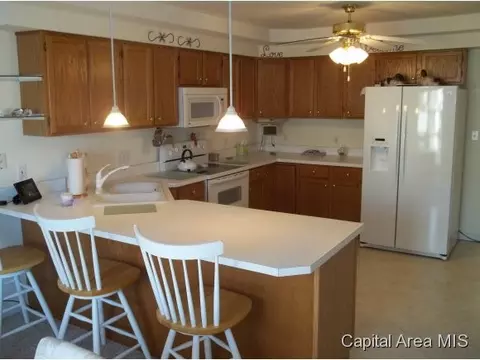 3204 Sequoia, Springfield, IL 62712 photo 7