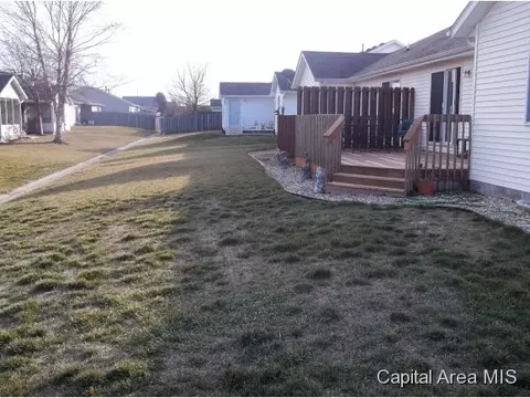 3204 Sequoia, Springfield, IL 62712 photo 21