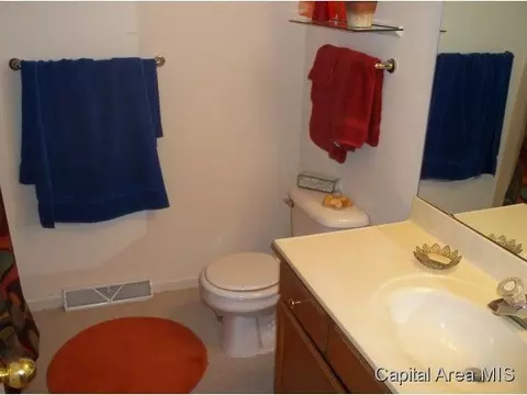 3204 Sequoia, Springfield, IL 62712 photo 15