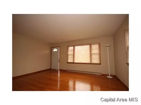 1917 N 24th, Springfield, IL 62702 photo 5