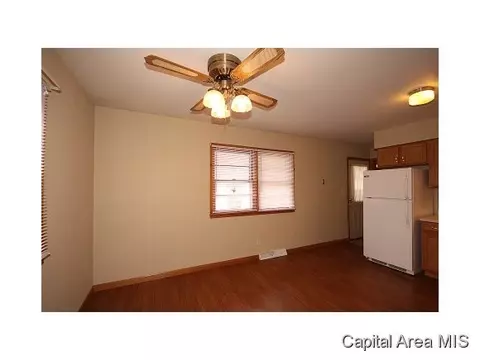 1917 N 24th, Springfield, IL 62702 photo 10