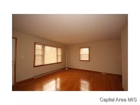 1917 N 24th, Springfield, IL 62702 photo 6