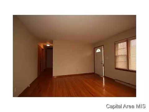 1917 N 24th, Springfield, IL 62702 photo 7