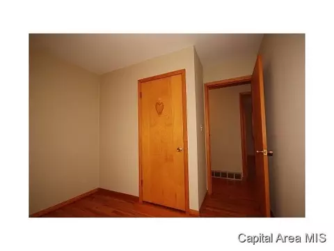 1917 N 24th, Springfield, IL 62702 photo 12