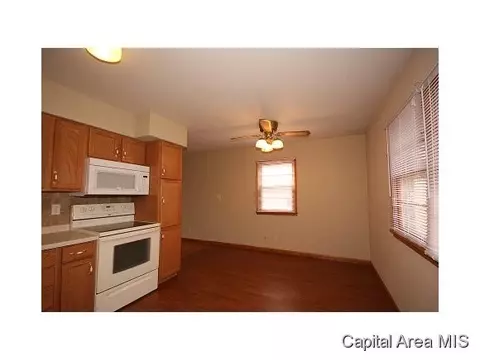 1917 N 24th, Springfield, IL 62702 photo 9