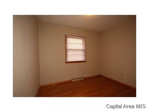 1917 N 24th, Springfield, IL 62702 photo 11