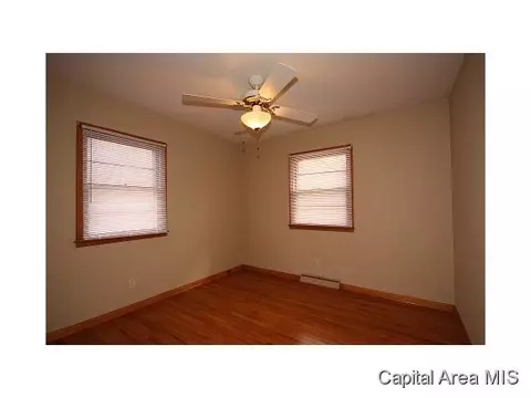 1917 N 24th, Springfield, IL 62702 photo 13
