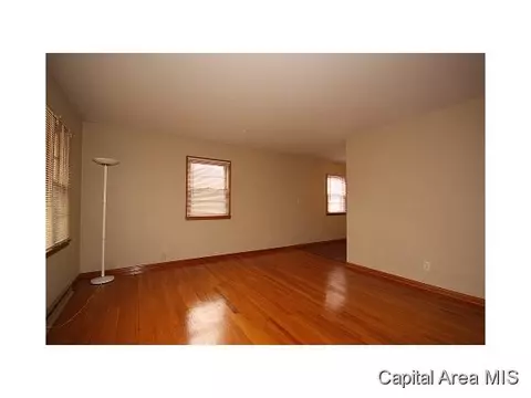 1917 N 24th, Springfield, IL 62702 photo 4