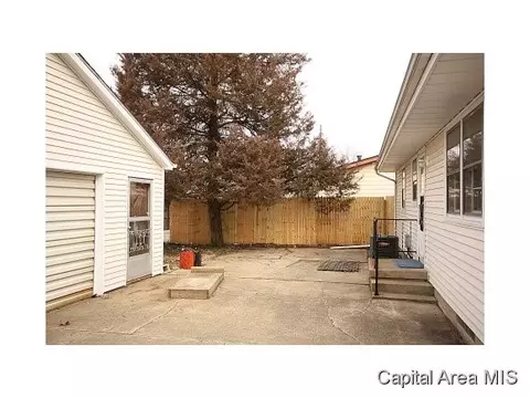 1917 N 24th, Springfield, IL 62702 photo 20