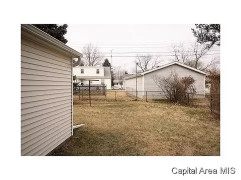 1917 N 24th, Springfield, IL 62702 photo 19