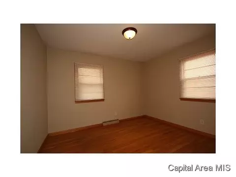 1917 N 24th, Springfield, IL 62702 photo 15
