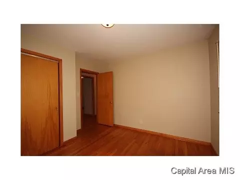 1917 N 24th, Springfield, IL 62702 photo 16