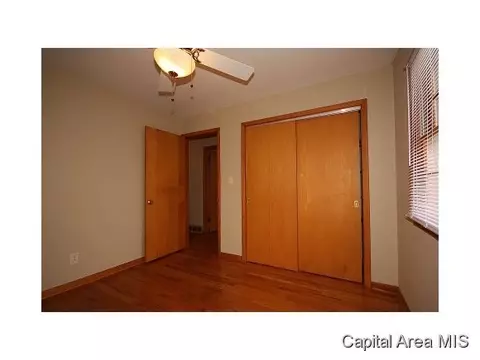1917 N 24th, Springfield, IL 62702 photo 14