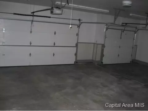 2460 Wydown, Springfield, IL 62704 photo 10