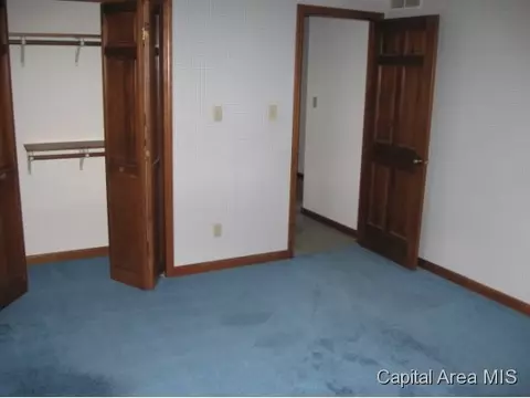 2460 Wydown, Springfield, IL 62704 photo 9