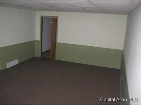 2460 Wydown, Springfield, IL 62704 photo 11