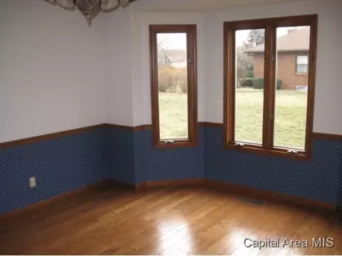 2460 Wydown, Springfield, IL 62704 photo 5