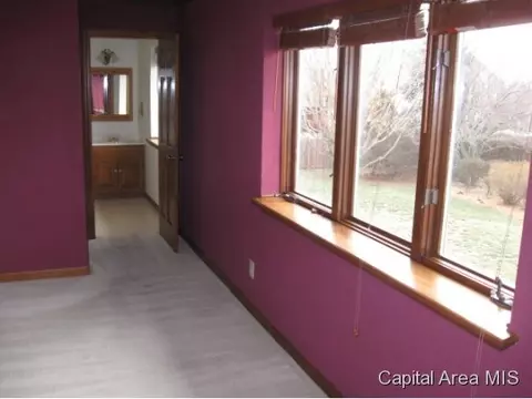 2460 Wydown, Springfield, IL 62704 photo 6