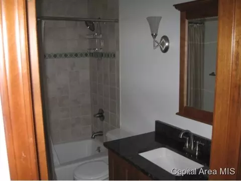 2460 Wydown, Springfield, IL 62704 photo 14