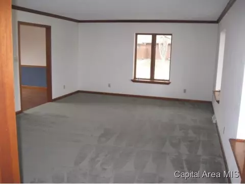 2460 Wydown, Springfield, IL 62704 photo 3
