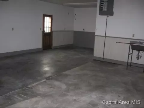 2460 Wydown, Springfield, IL 62704 photo 18