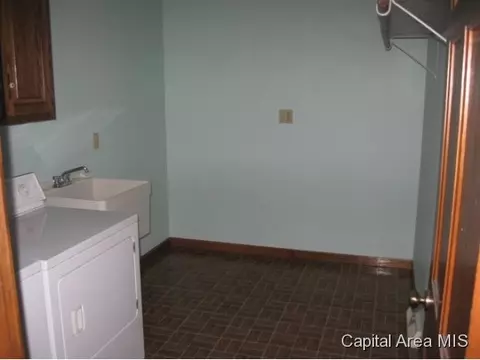 2460 Wydown, Springfield, IL 62704 photo 8