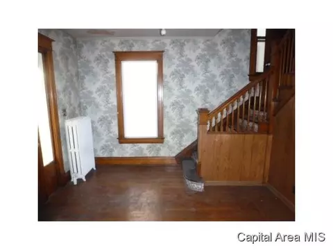 807 W Edwards, Springfield, IL 62704 photo 5