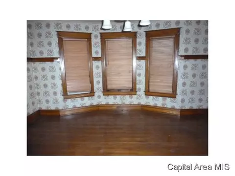 807 W Edwards, Springfield, IL 62704 photo 9