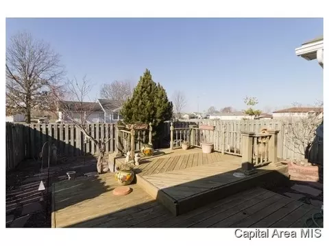 123 Agustus Ln, Springfield, IL 62703 photo 14