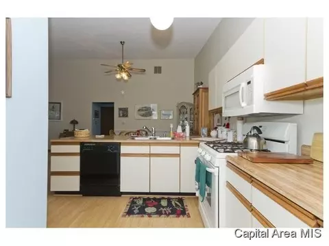123 Agustus Ln, Springfield, IL 62703 photo 7