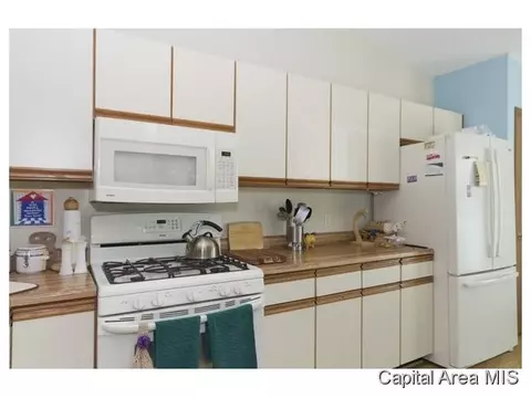 123 Agustus Ln, Springfield, IL 62703 photo 8