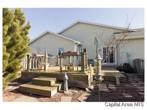 123 Agustus Ln, Springfield, IL 62703 photo 16
