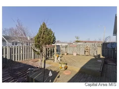 123 Agustus Ln, Springfield, IL 62703 photo 15