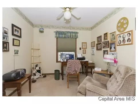 123 Agustus Ln, Springfield, IL 62703 photo 13