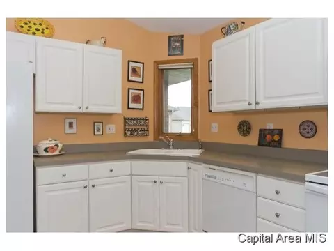 2700 Amelia Ct, Springfield, IL 62711 photo 12