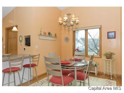 2700 Amelia Ct, Springfield, IL 62711 photo 7