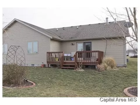 2700 Amelia Ct, Springfield, IL 62711 photo 14