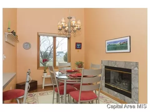 2700 Amelia Ct, Springfield, IL 62711 photo 8