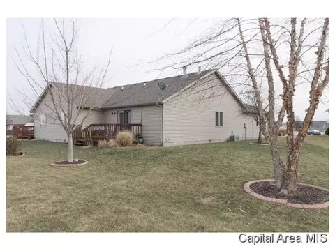 2700 Amelia Ct, Springfield, IL 62711 photo 15