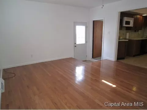 2006 Grant St, Springfield, IL 62703 photo 5