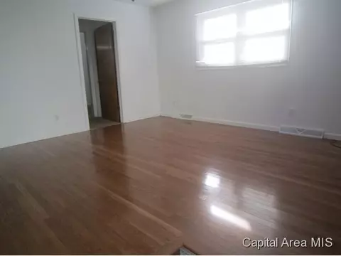 2006 Grant St, Springfield, IL 62703 photo 6