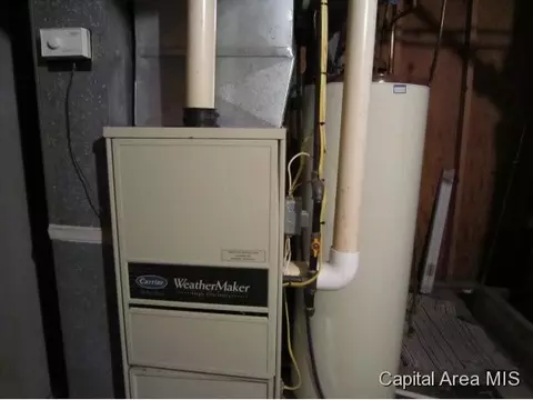 2006 Grant St, Springfield, IL 62703 photo 14