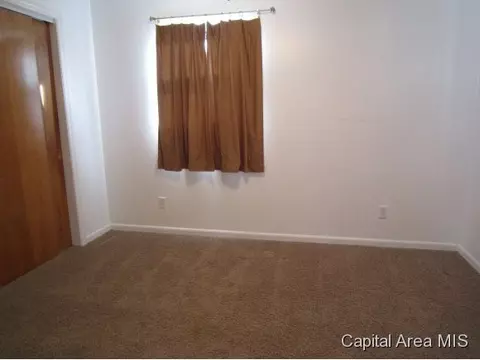 2006 Grant St, Springfield, IL 62703 photo 10