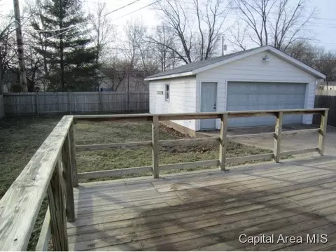 2006 Grant St, Springfield, IL 62703 photo 13