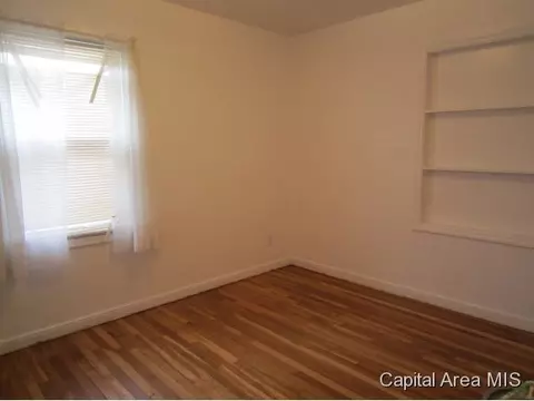 2006 Grant St, Springfield, IL 62703 photo 7