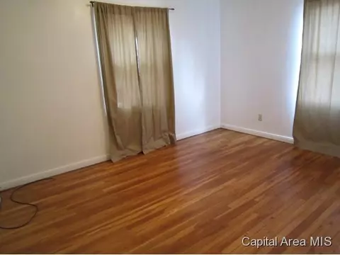 2006 Grant St, Springfield, IL 62703 photo 9