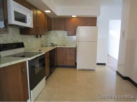 2006 Grant St, Springfield, IL 62703 photo 2