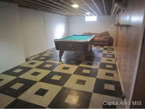 2006 Grant St, Springfield, IL 62703 photo 12