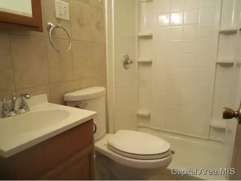 2006 Grant St, Springfield, IL 62703 photo 11
