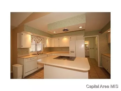 2513 Cherry, Springfield, IL 62704 photo 5